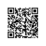 850-80-022-10-001101 QRCode