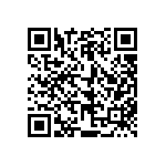 850-80-022-30-001101 QRCode