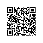 850-80-023-20-001101 QRCode