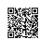 850-80-023-40-001101 QRCode