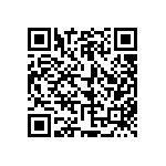 850-80-024-10-001101 QRCode