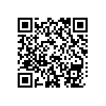 850-80-024-40-001101 QRCode