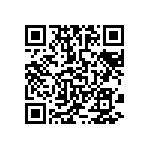 850-80-025-40-001101 QRCode