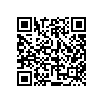 850-80-026-30-135101 QRCode