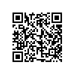 850-80-026-40-001101 QRCode