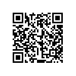 850-80-029-30-001101 QRCode