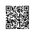 850-80-029-30-135101 QRCode