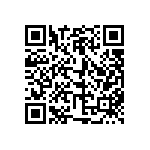 850-80-031-40-001101 QRCode