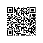 850-80-033-30-135101 QRCode