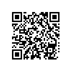 850-80-035-10-001101 QRCode