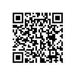 850-80-035-30-001101 QRCode