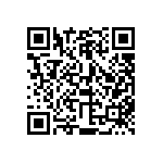 850-80-035-30-135101 QRCode