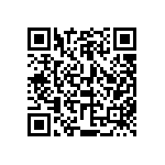 850-80-037-30-135101 QRCode