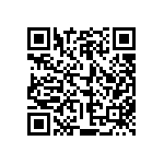 850-80-038-30-001101 QRCode