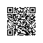 850-80-039-30-001101 QRCode