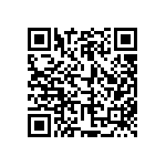 850-80-040-10-001101 QRCode