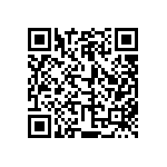 850-80-041-30-001101 QRCode