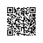 850-80-041-40-001101 QRCode