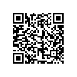 850-80-042-10-001101 QRCode