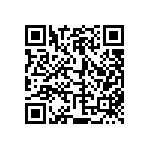 850-80-044-30-001101 QRCode