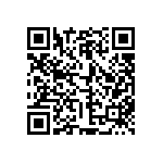 850-80-049-10-001101 QRCode