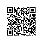 850-80-049-40-251101 QRCode