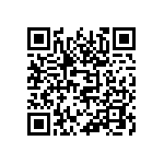 850-80-050-30-001101 QRCode