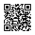 850203M-DC QRCode