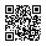 85033-1 QRCode