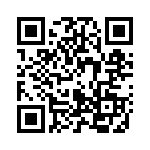 850513-1 QRCode