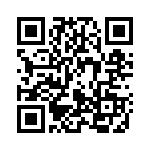 85069-2 QRCode