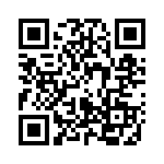 850912-1 QRCode