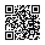 850F12RE QRCode