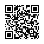 850F15RE QRCode