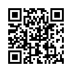 850F220E QRCode