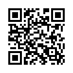 850F25KE QRCode