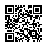 850F25RE QRCode