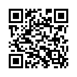 850F27RE QRCode