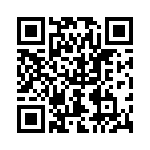 850F2K5E QRCode