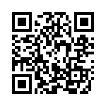 850F3R3E QRCode