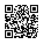 850F4R7E QRCode