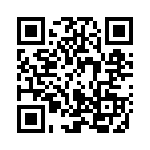 850F500E QRCode