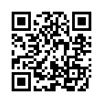 850F56RE QRCode