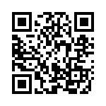 850F5R6E QRCode