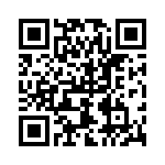 850F680E QRCode