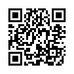 850F75R QRCode