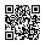 850FR15 QRCode