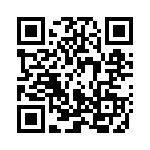 850FR20E QRCode