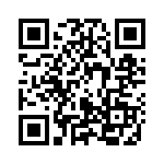 850H QRCode