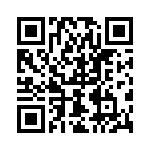 850S1201BGILFT QRCode